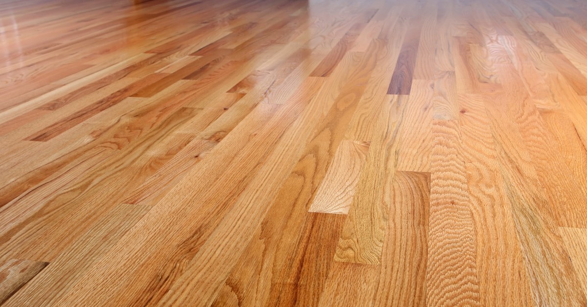 1000 Sq Ft Hardwood Floor Cost in Houston ftr Image