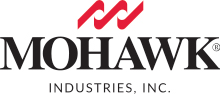 220px Mohawk Industries logo.svg