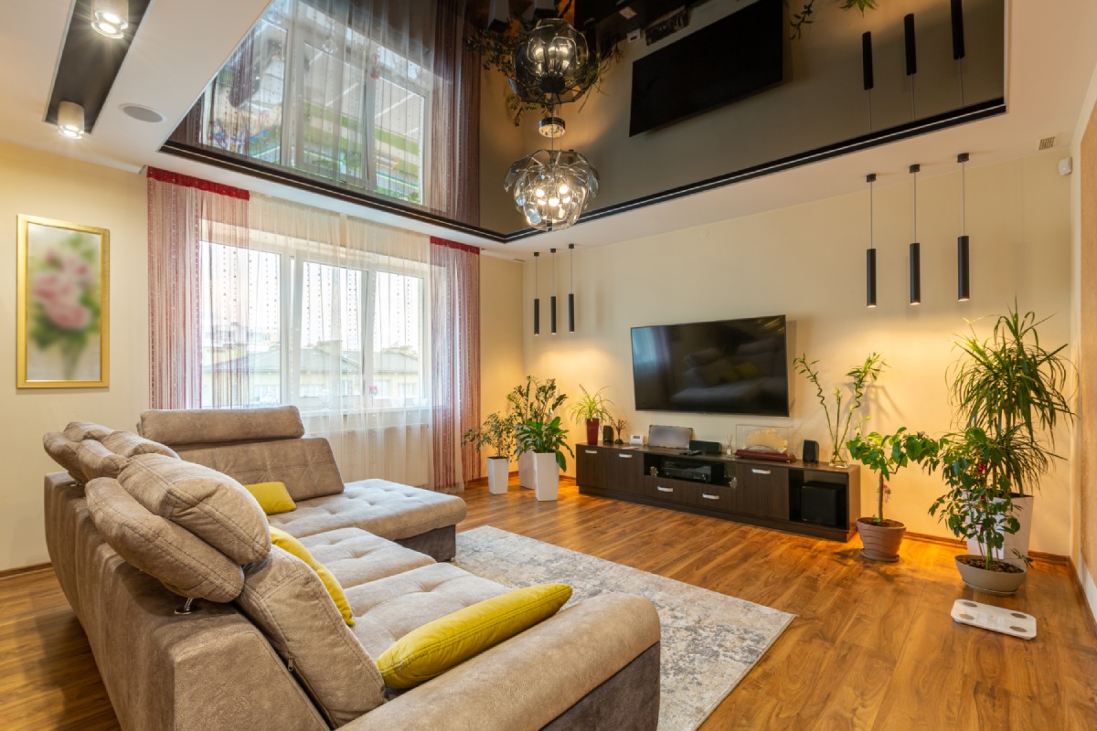 Acrylic Section img 1