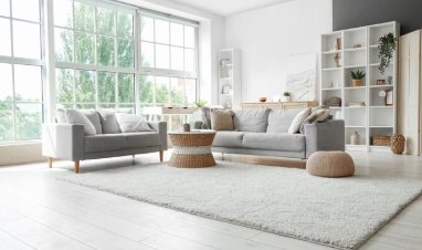 Flooring Types 4 Carpet Flooring Image