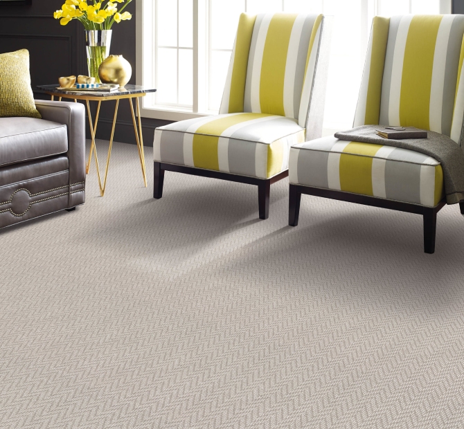 Carpet Img 3