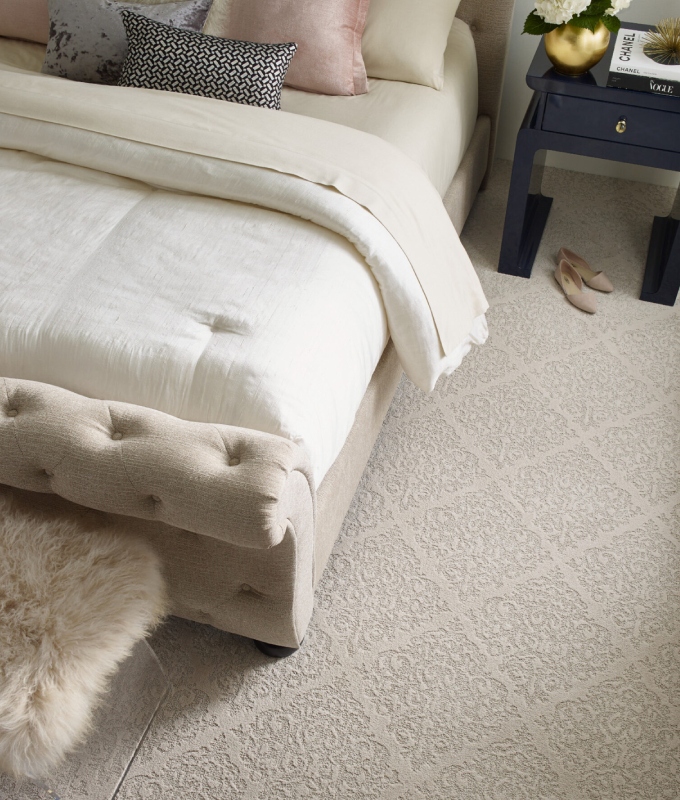 Carpet Img 4