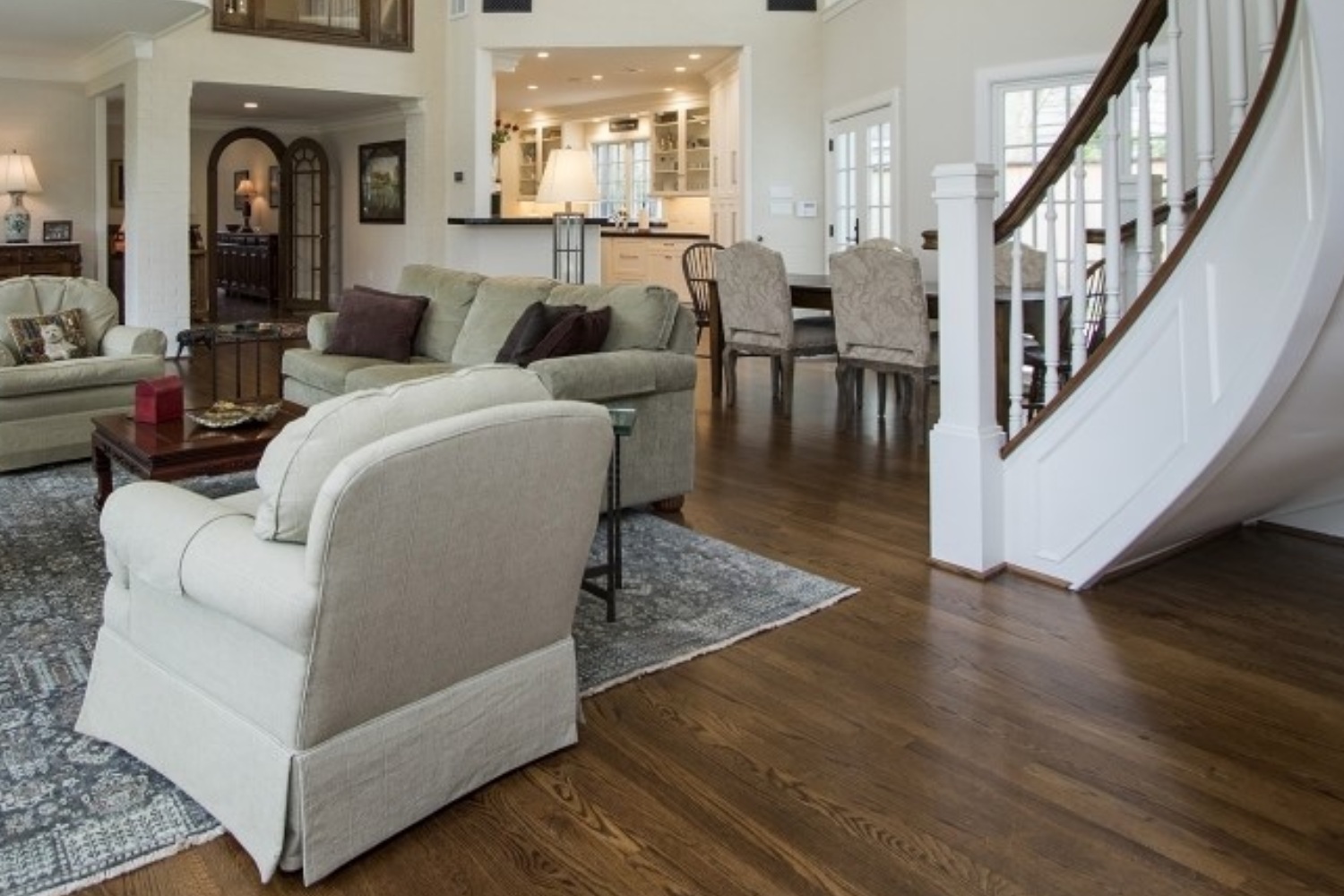 Clean and Wax Image 1