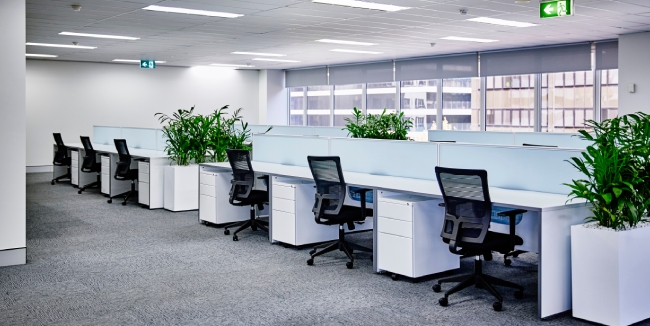 Flooring Types 9 Commercial Grade Solutions Img New