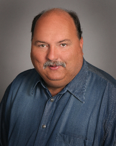 Danny Krienke
