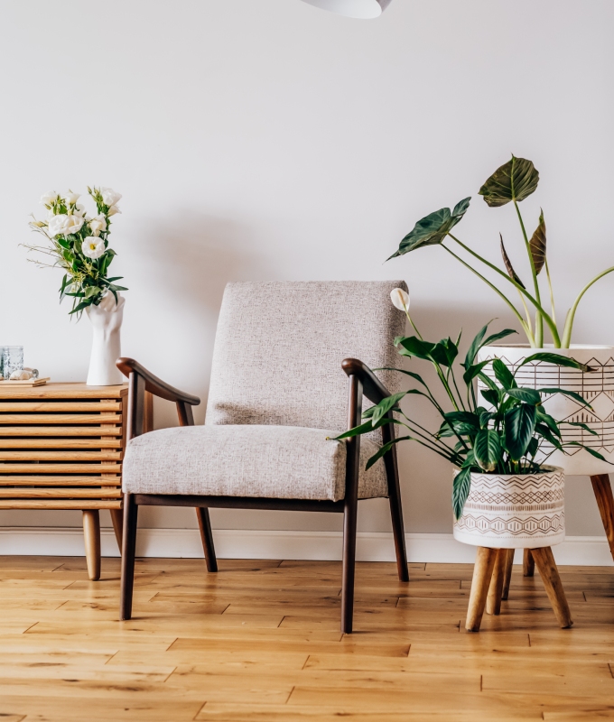 Eco Friendly Flooring Img 1