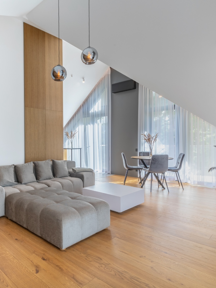 Engineered Hardwood Flooring New Img 1