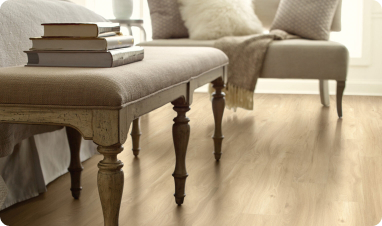 Hardwood Flooring 3 Engineered Hardwood Image