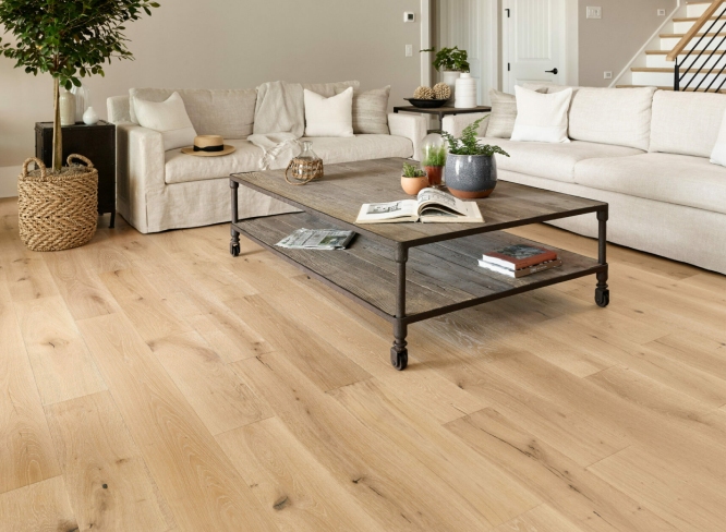 Flooring Types New Img Flooring Types New Img