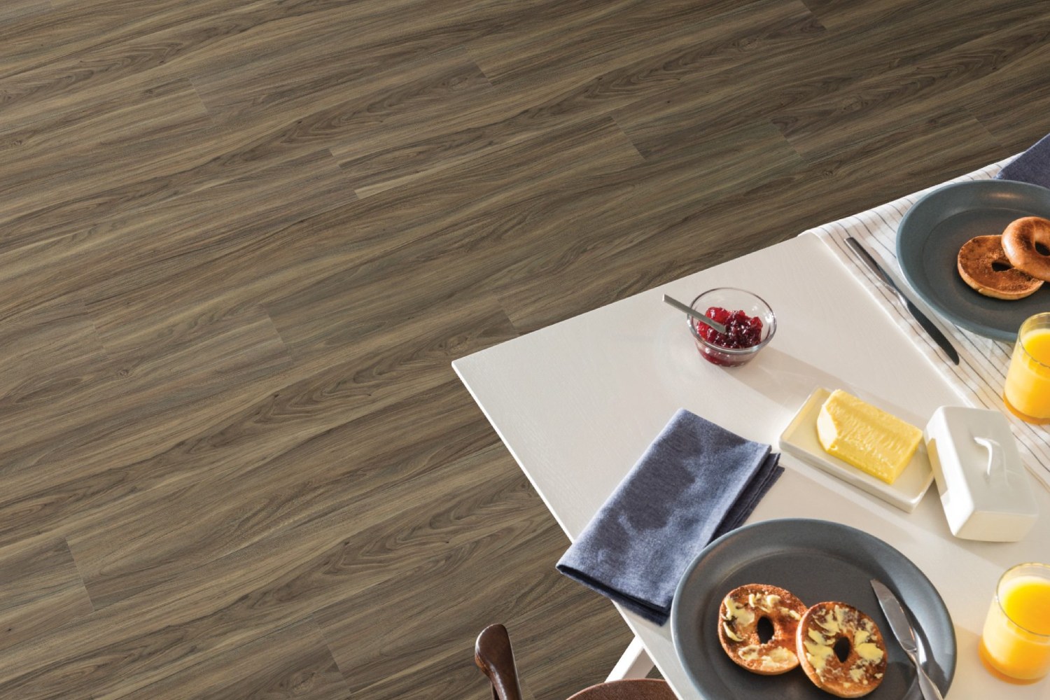 FAQs 3 General Flooring FAQ Image