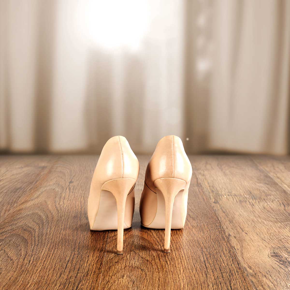 Hardness wood image