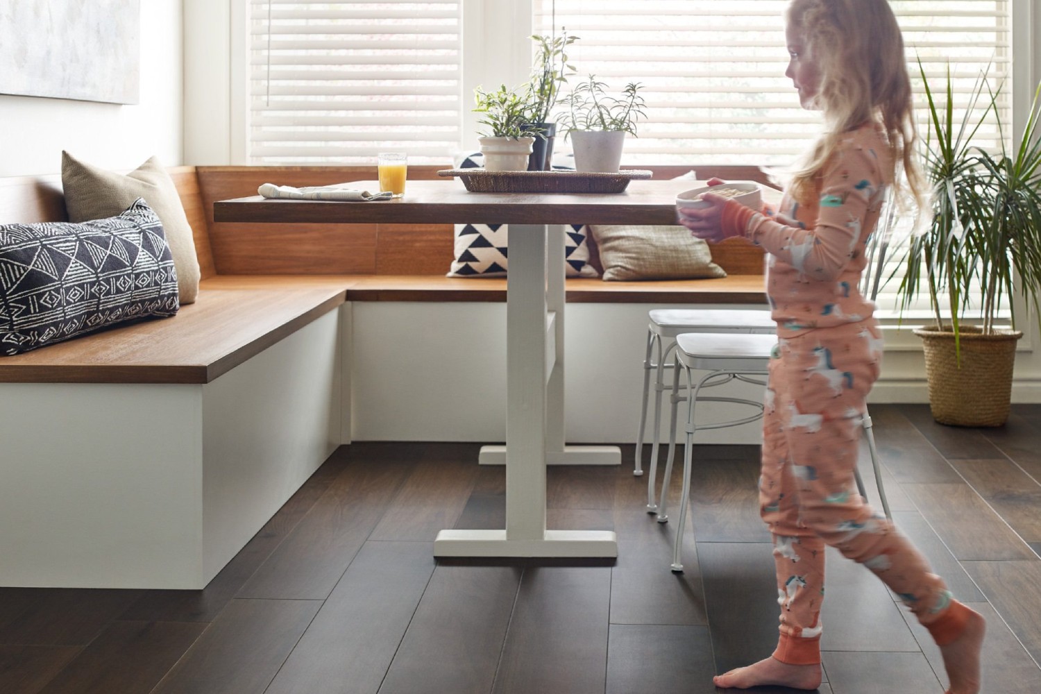 FAQs 1 Hardwoods FAQ Image