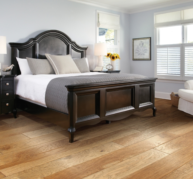 Installation Process Image New