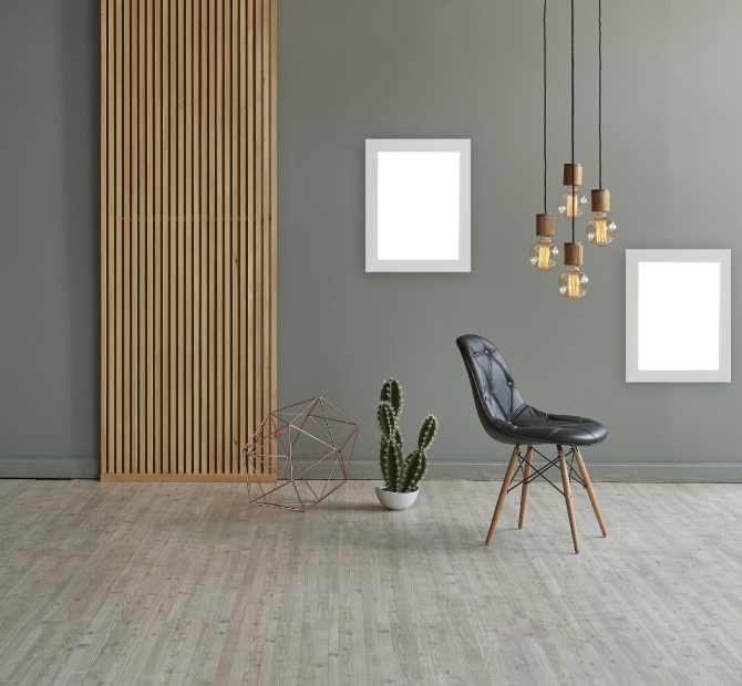 Laminate Flooring Image 3