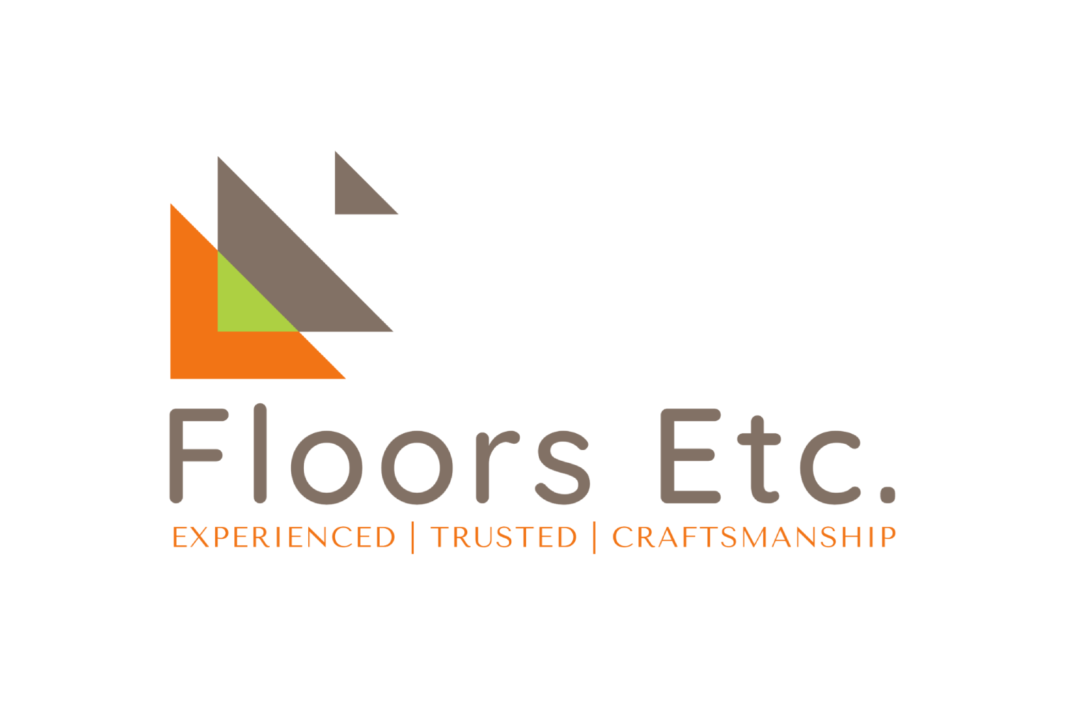 FAQs 4 Our Company FAQ Image