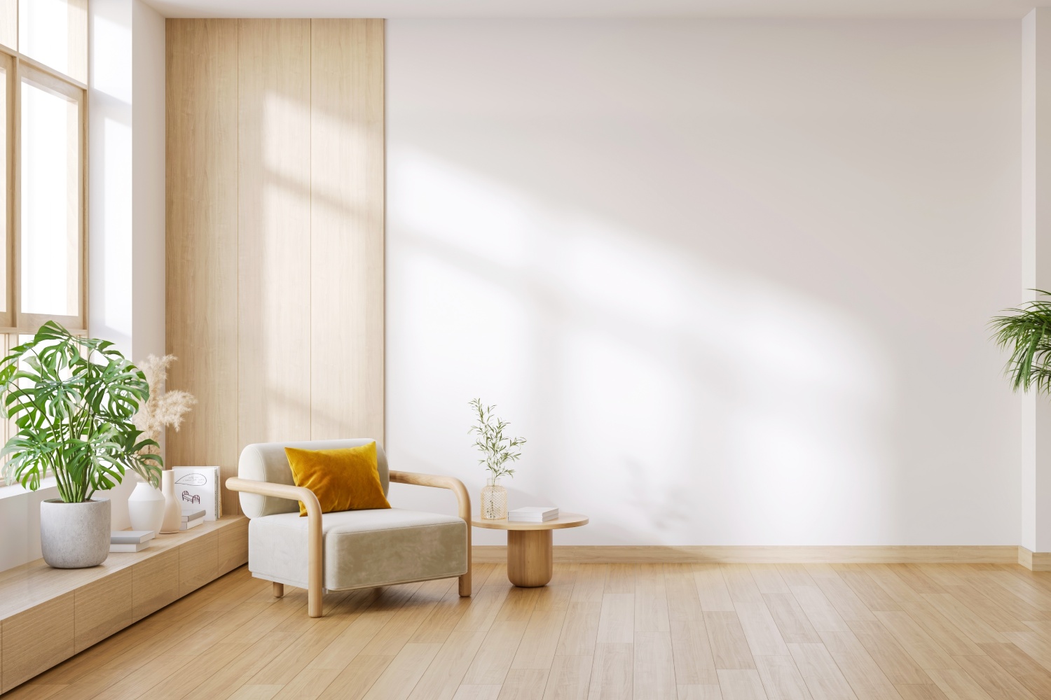 Service Partners Image 1