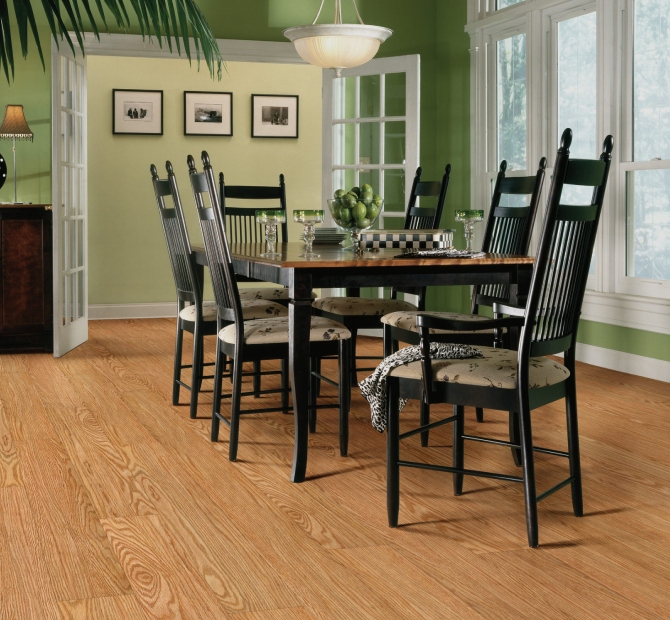 Structure of a Floor Img 4