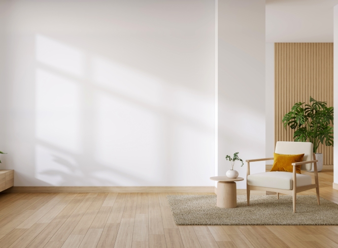 Testimonials Image 1