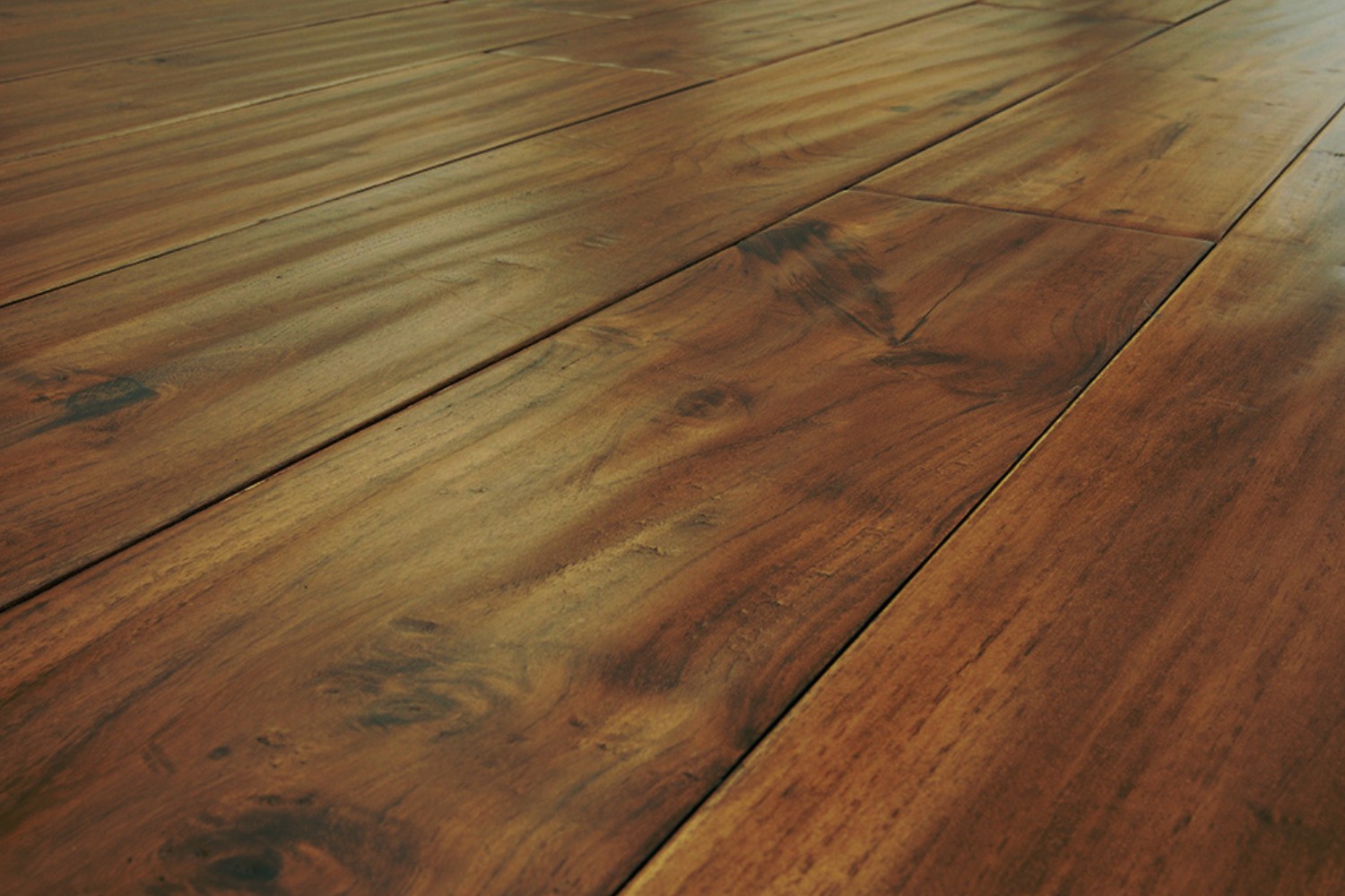 Texture Section Image