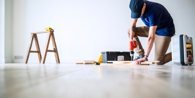 Flooring Types 8 USA Products Image
