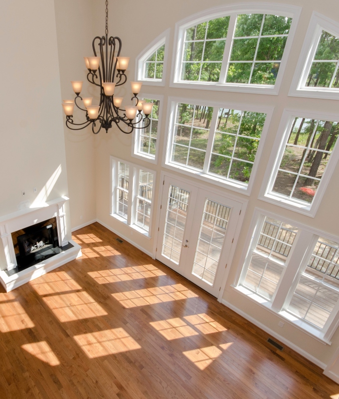 Why Choose Floors Etc Img