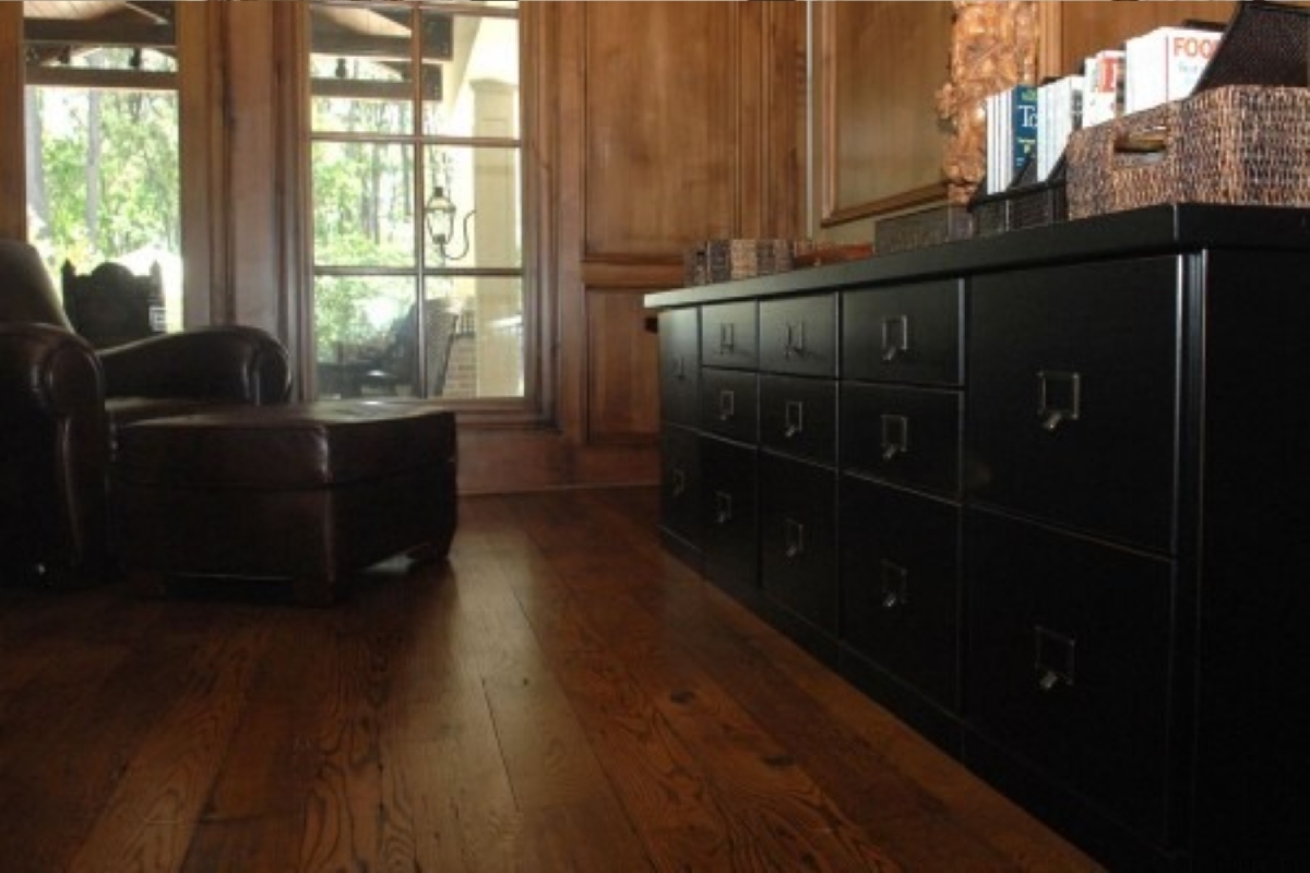 Why Clean and Wax Image