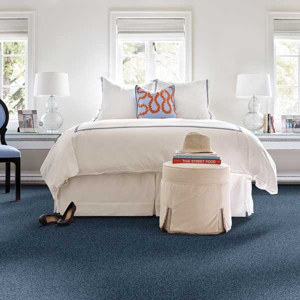 carpet sectin image
