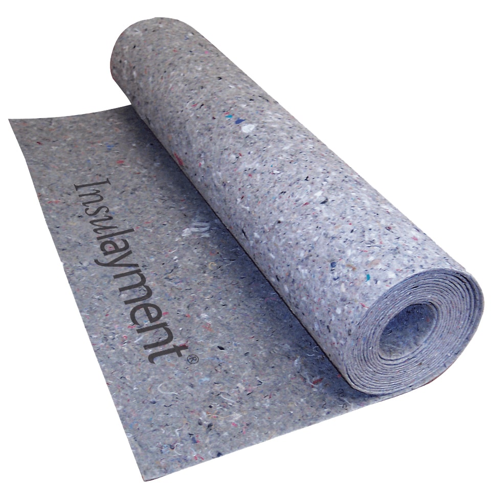 insulayment underlayment flooring min