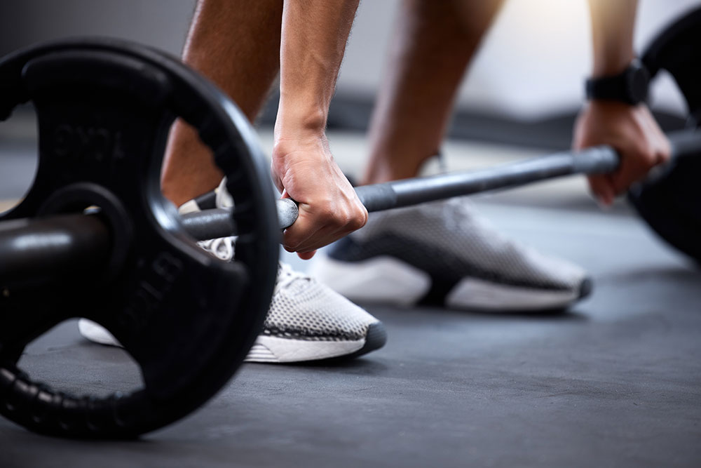 rubber gym flooring 6